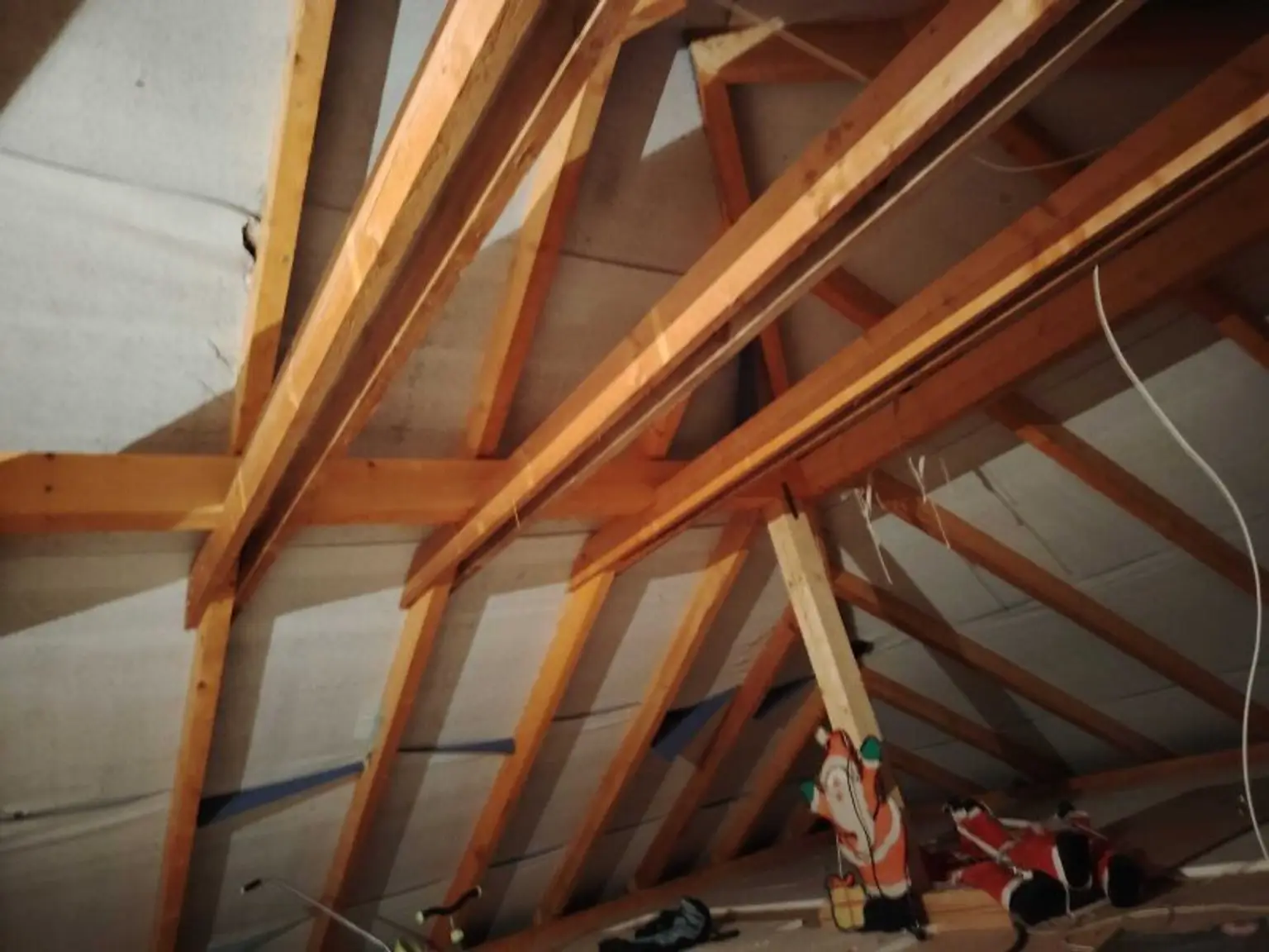 Top gepflegter Bungalow in Ruhelage – einziehen & wohlfühlen