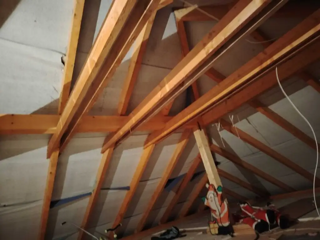 Top gepflegter Bungalow in Ruhelage – einziehen & wohlfühlen