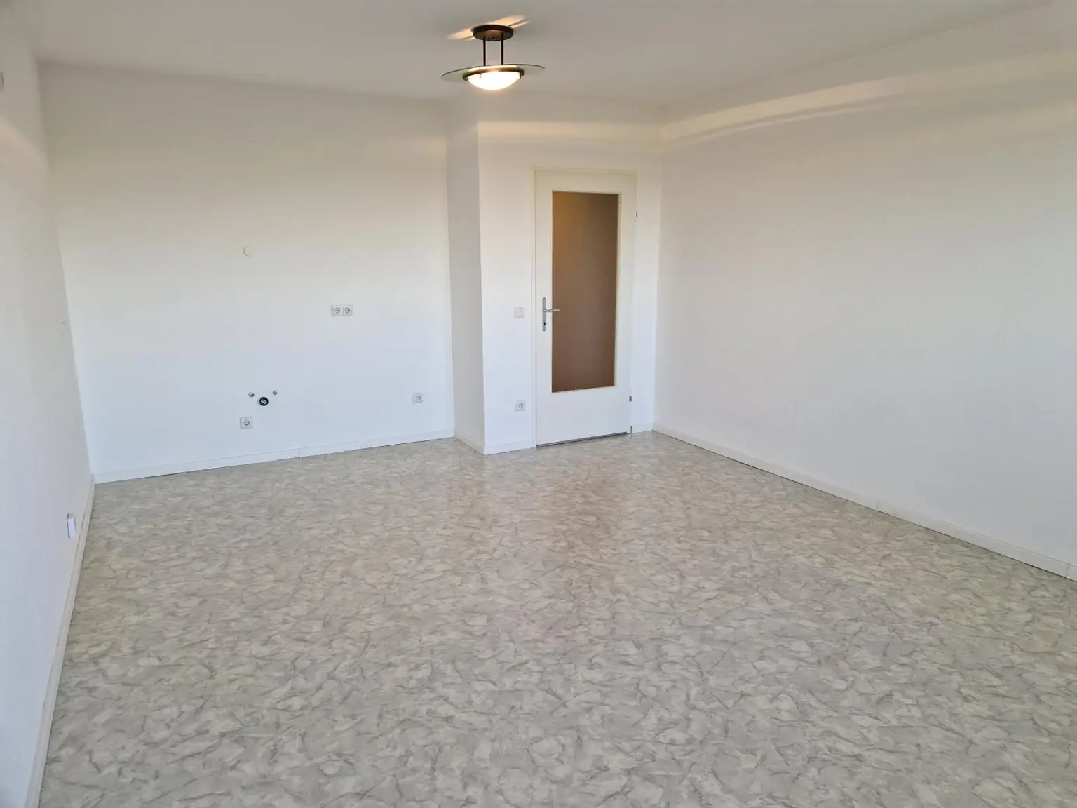 1 ETW 1220 Wien Donaustadt