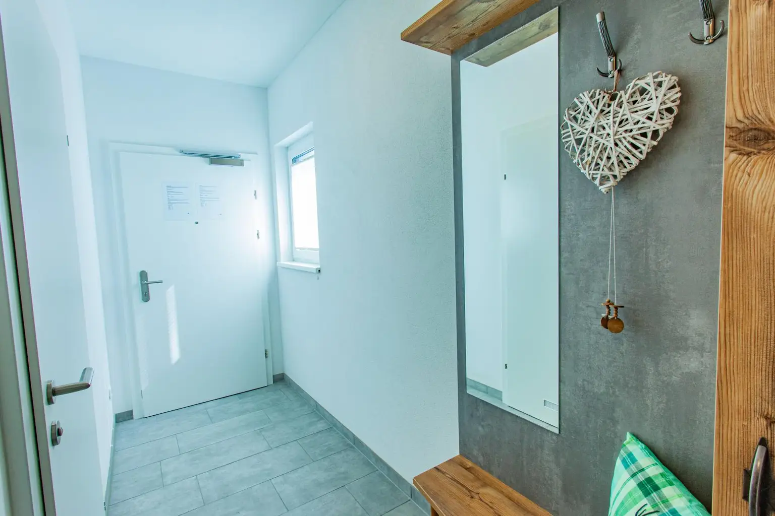 FÜR ANLEGER GESCHAFFEN - 3 Tolle Appartements im Schiverbund Ski amadé