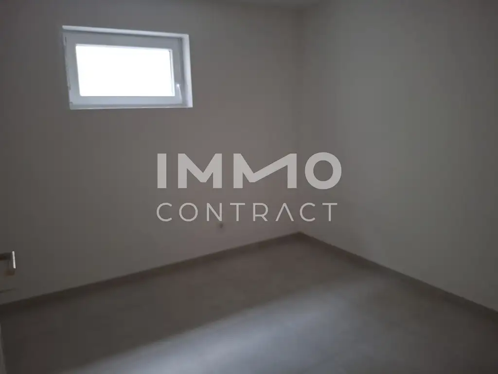 U1 Leopoldau - EIN TRAUM! Your new Home - provisionsfrei und schlüsselfertig