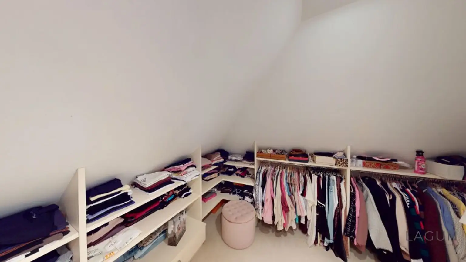 Hochwertiges Luxus-Einfamilienhaus in Maria-Lanzendorf