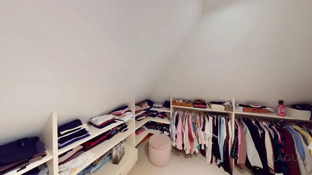 Hochwertiges Luxus-Einfamilienhaus in Maria-Lanzendorf