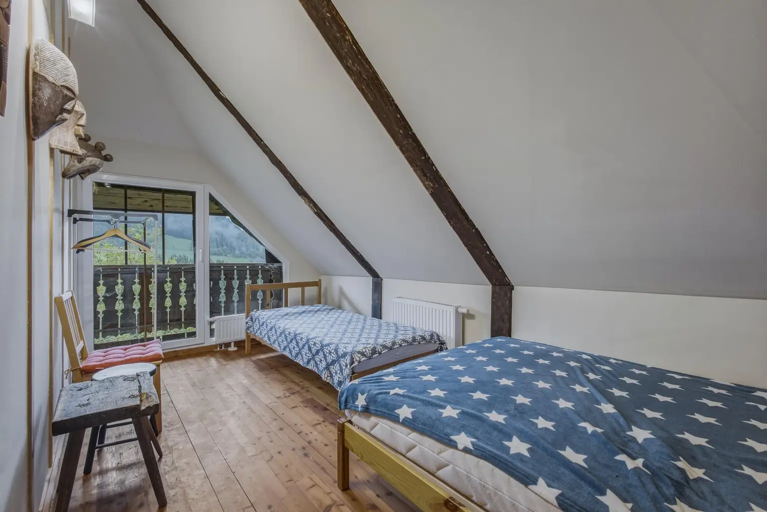 DG Zimmer 1