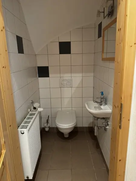 TRAUMLAGE ! FERIENIMMOBILIE -  Zweitwohnsitz!!  Apartments direkt an der Skipiste – Hochrindl
