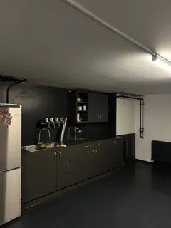 Repräsentatives Zuhause in begehrter Badener Lage