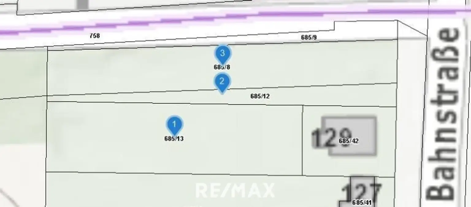 Plan der Grundstücke_2