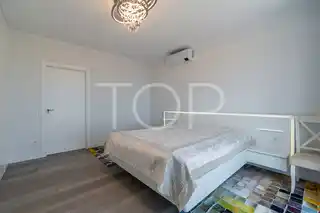 Villa-San-Miguel-dorimitorio2-Teneriffa
