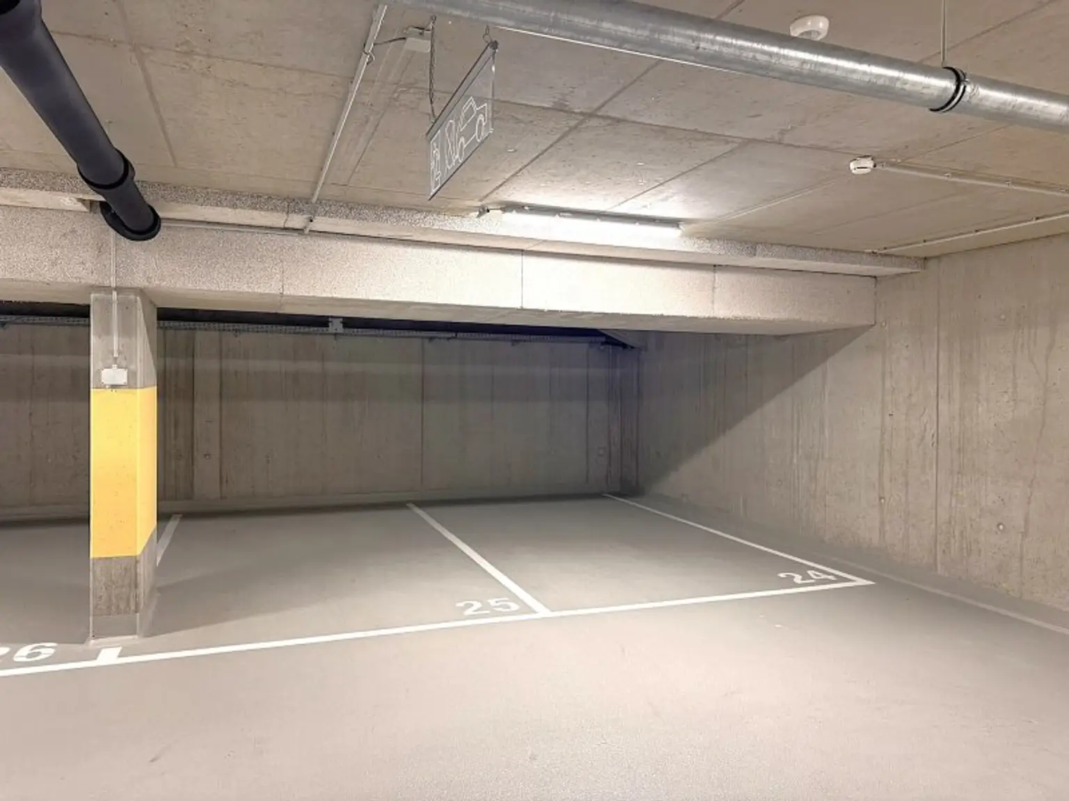 WUNDERSCHÖNER ERSTBEZUG MIT GARTEN UND SONNENTERRASSE