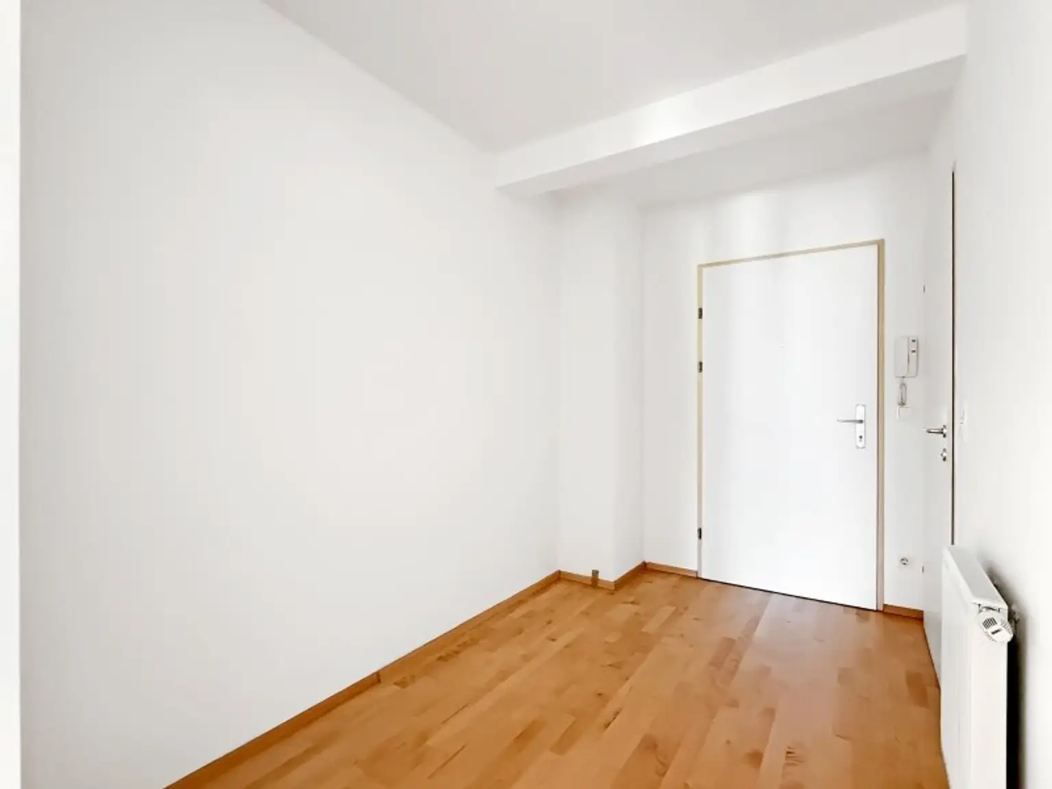 2-Zimmer Wohnung mit Loggia | 1210 Wien nähe Alte Donau