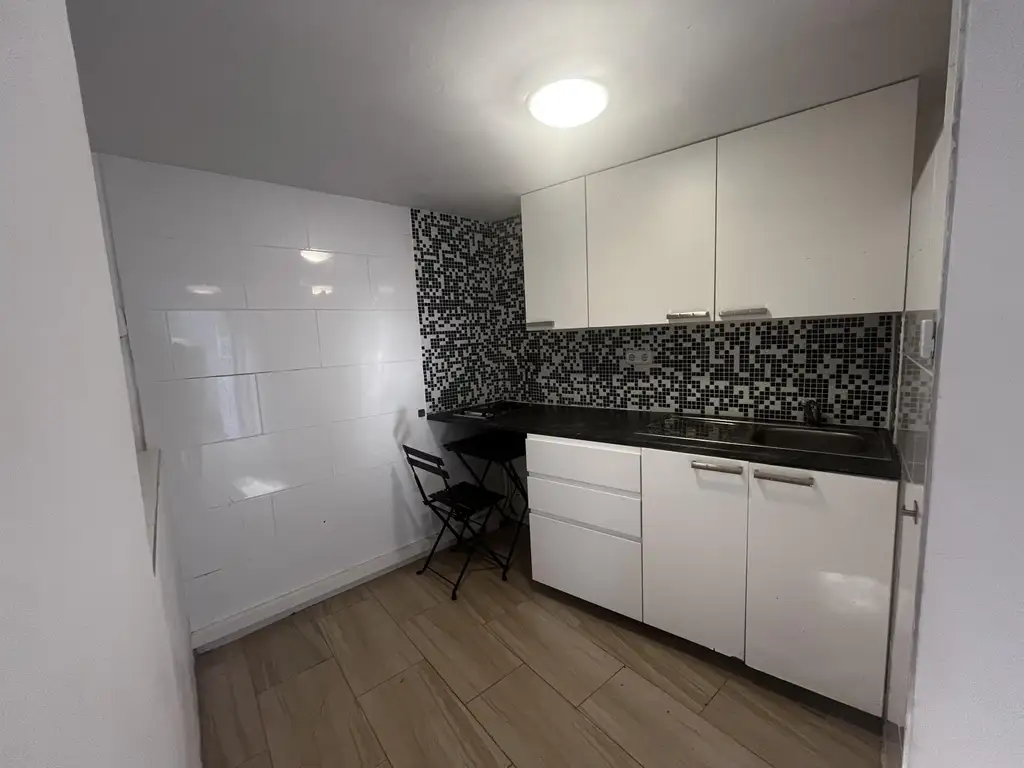 "Einfamilienhaus mit Grundstück in Mauerbach"