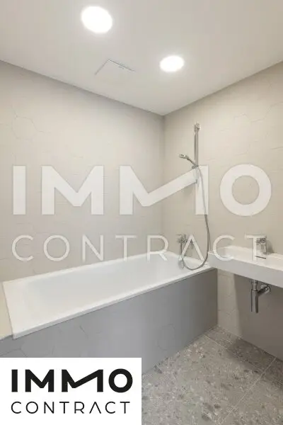 Top_07_T4A0311_auswahl