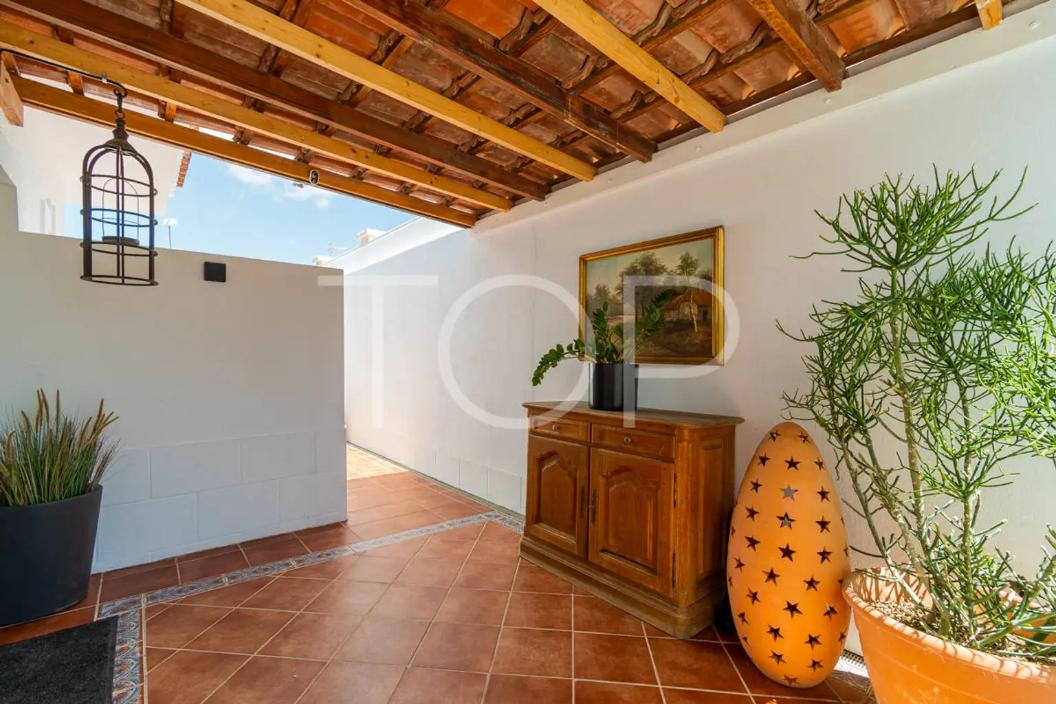Villa-Costa-del-Silencio-xxx-Tenerife-1
