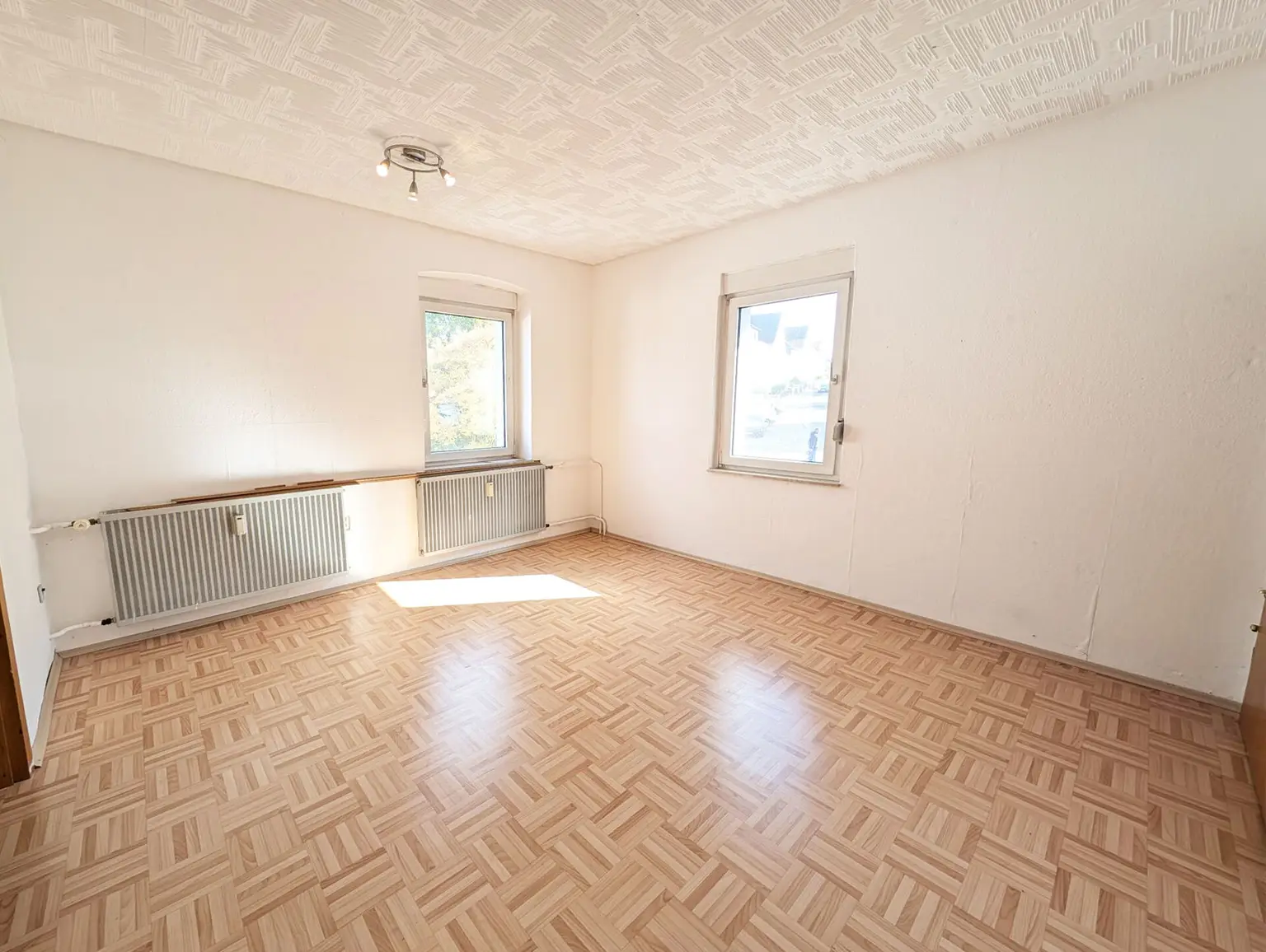 Zimmer OG