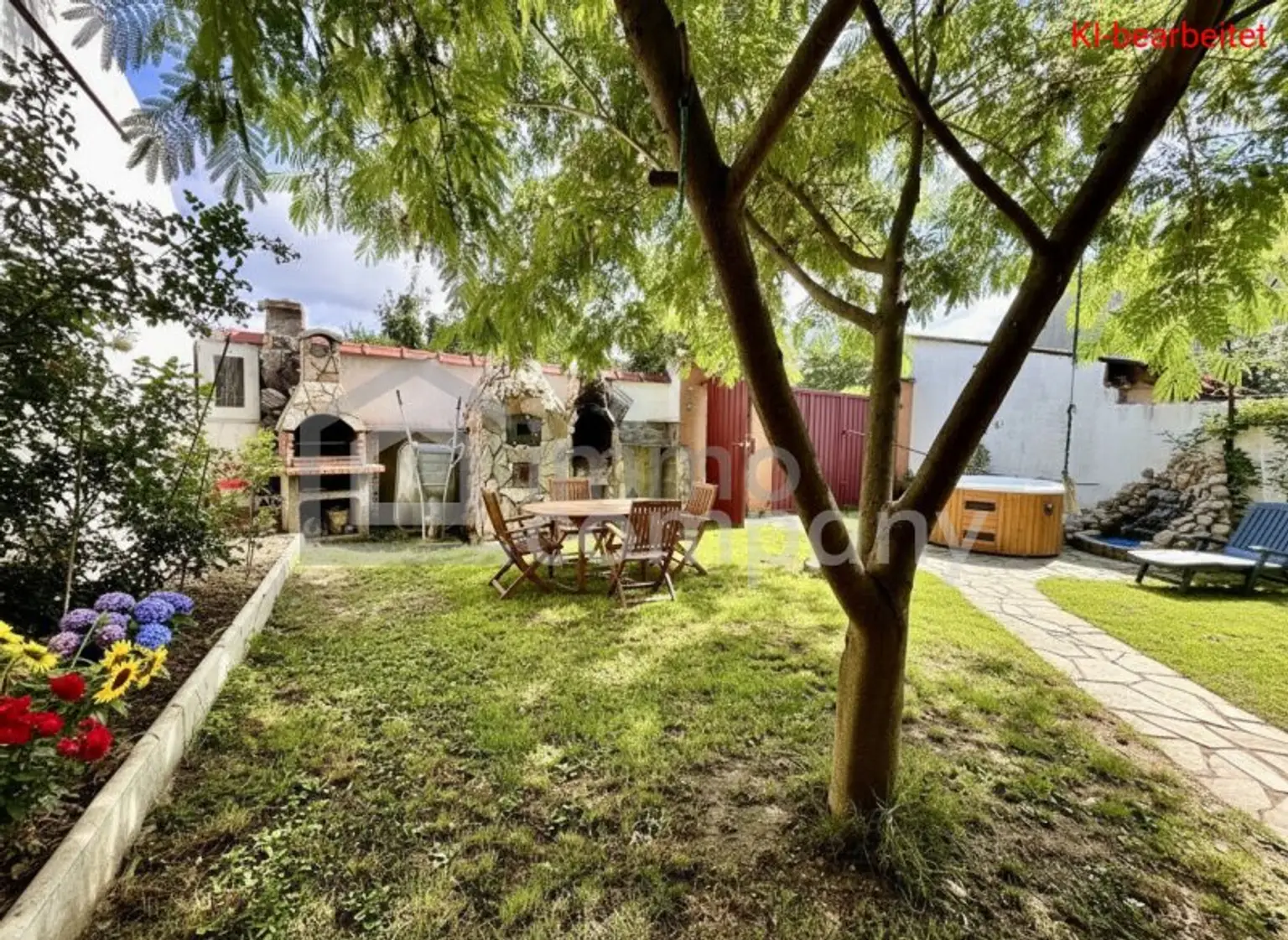 Einfamilienhaus in Schönkirchen-Reyersdorf: Neuer Preis 230.000€, Baugrund – Ihr neues Zuhause!