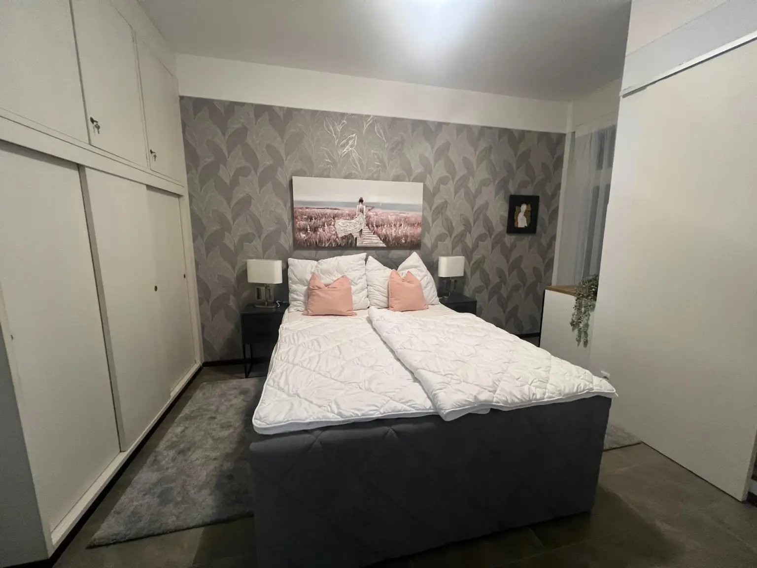 Premiumlage in Grado - In erster Reihe  zwischen Meer und Altstadtflair