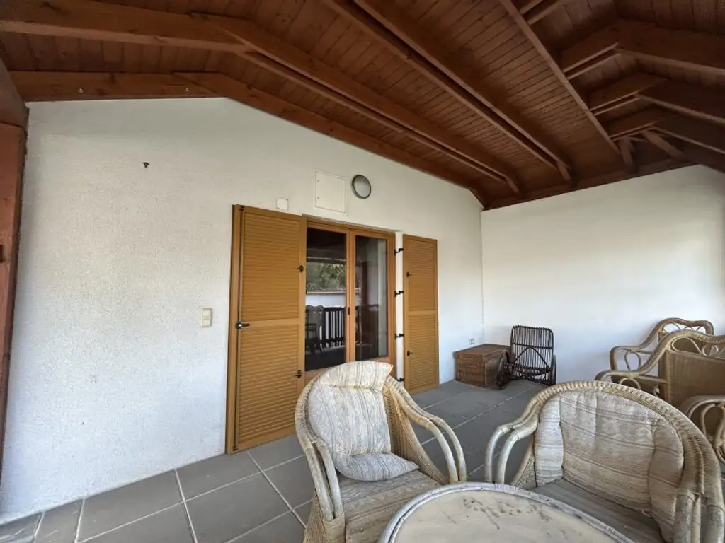 +Streckhof im mittleren Bgld, neben Oberpullendorf! +