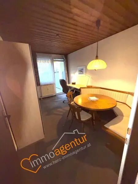 Sonnige 3-Zimmer- Wohnung inkl. 2 Terrassen je ca. 22 qm, Lifestyle trifft Toppreis in Marchtrenk!