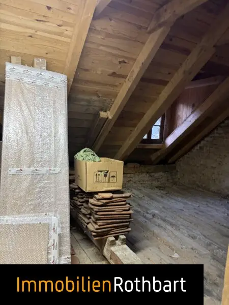 Wunderschöne Villa in guter Lage