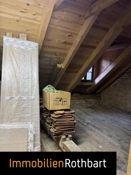 Wunderschöne Villa in guter Lage
