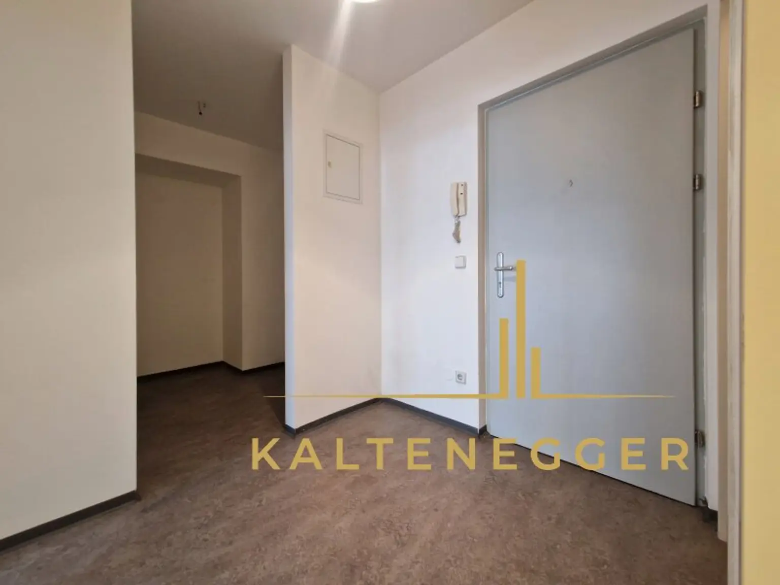 Vorraum ca. 7,25 m²