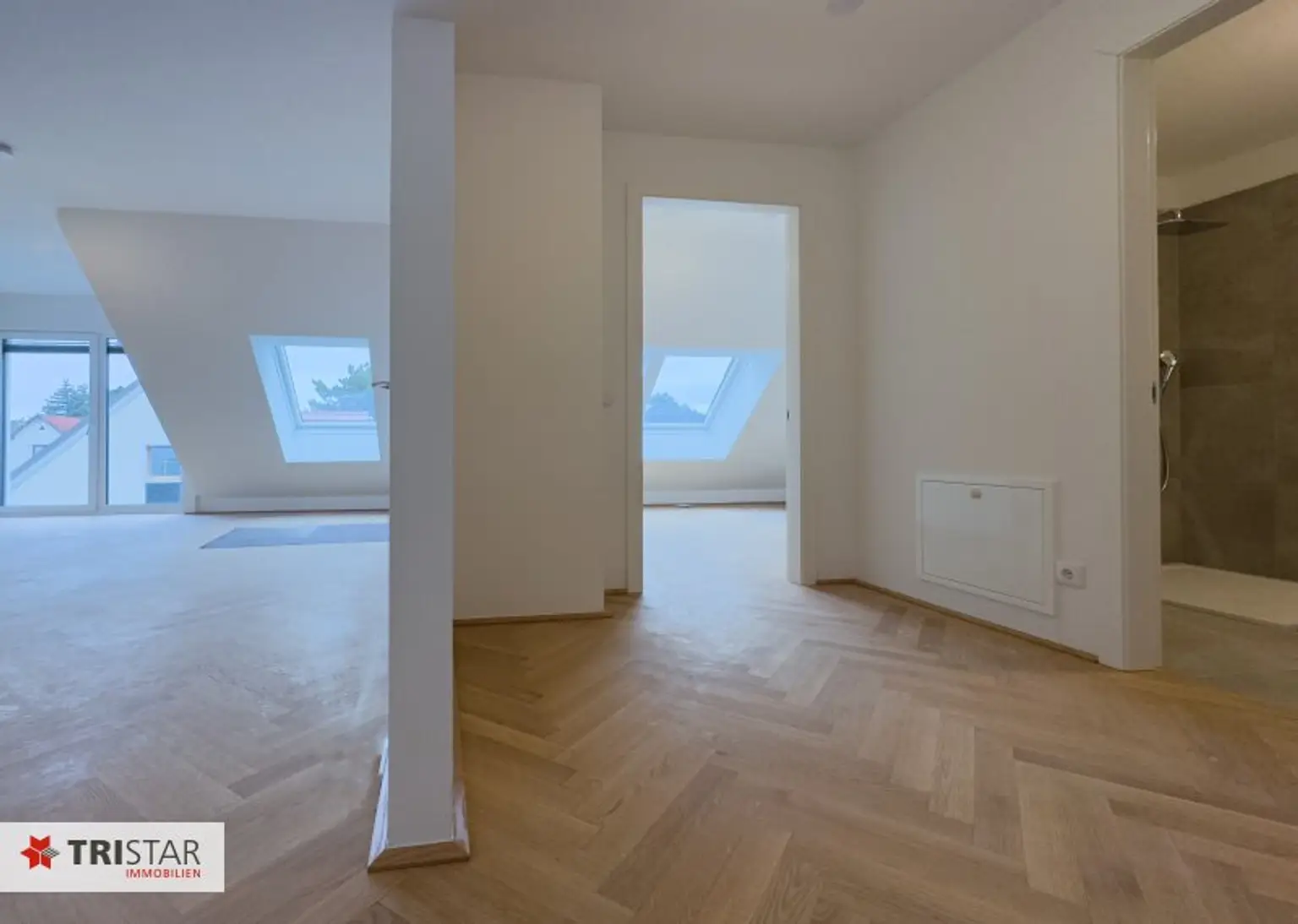 Preisaktion: Premium-Wohnungen ab 5.000 €/m² – Qualität, Lage & Preis vereint · Anlegerpreise –10 %!