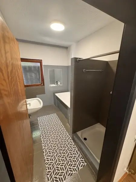 Vielseitig nutzbares Wohnhaus mit Ausbaupotenzial