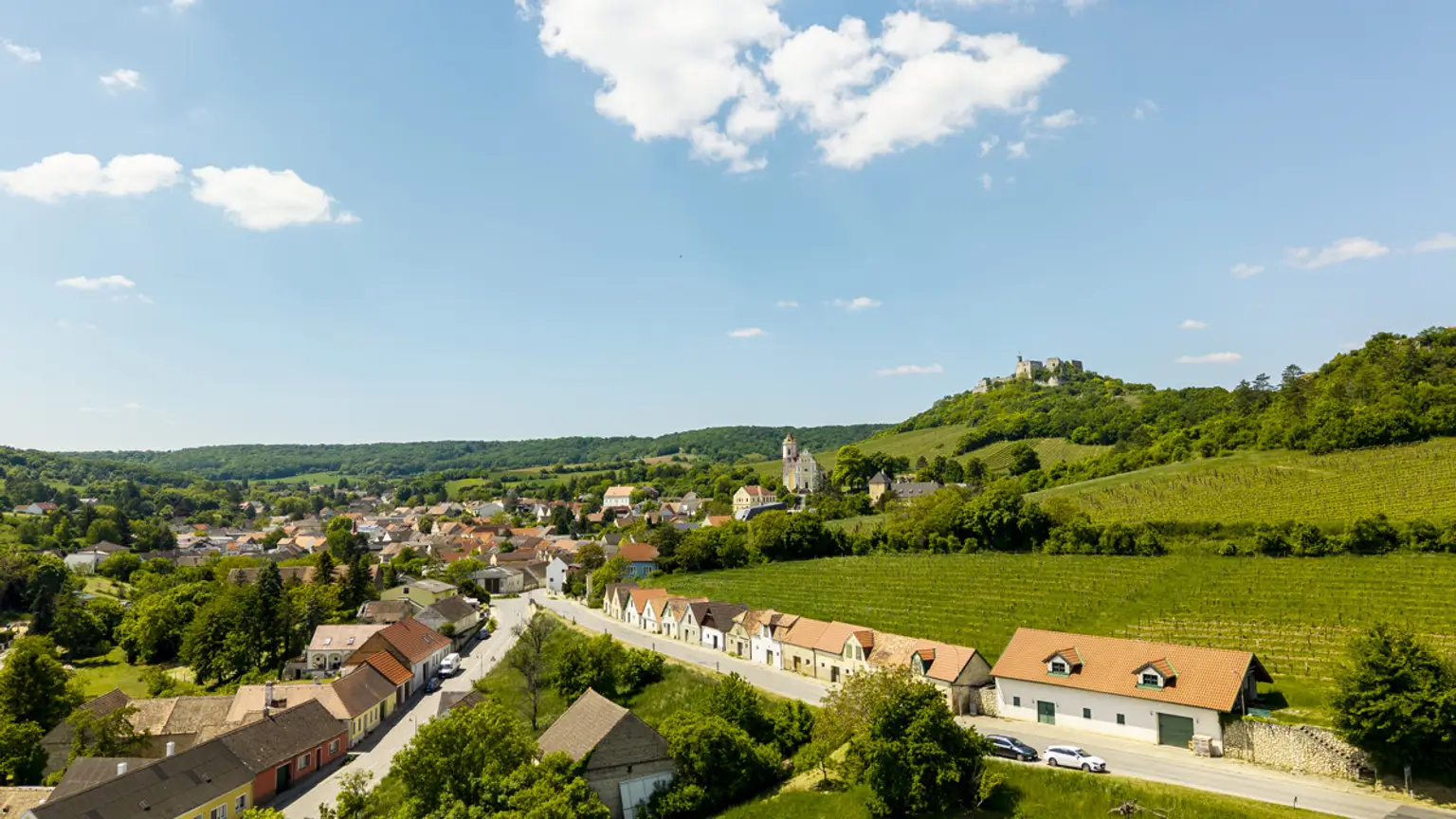 DJI_20250513124422_0398_D