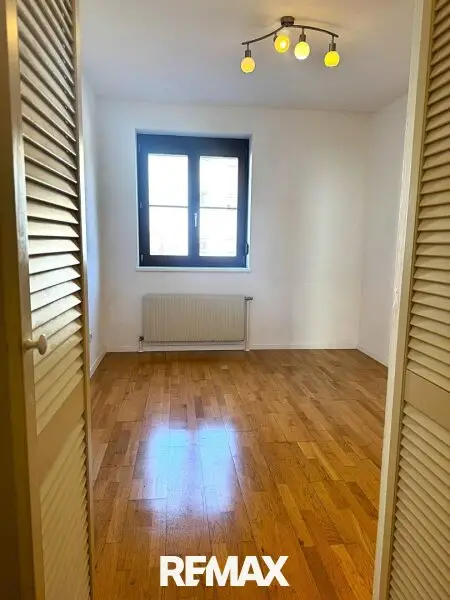 Schlafzimmer2