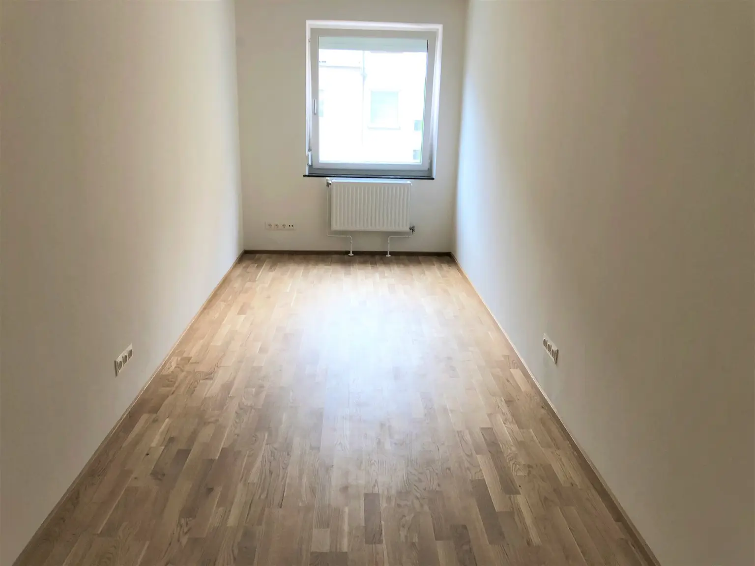 Attraktives Wohnungspaket in Wien, 4 Einheiten
 in 1030 - 1100 - 1160 Wien