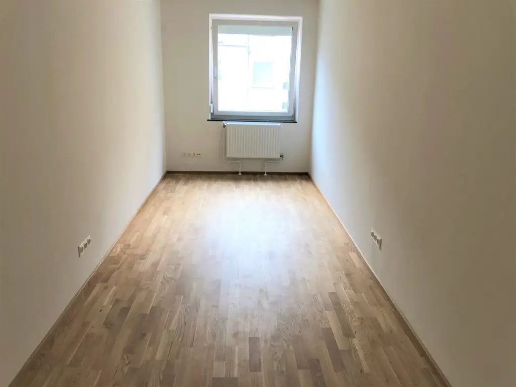 Attraktives Wohnungspaket in Wien, 4 Einheiten
 in 1030 - 1100 - 1160 Wien