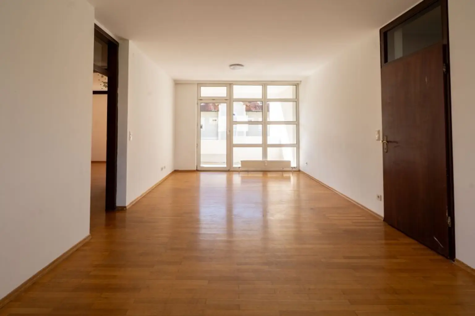 Traumhafte 3-Zimmer-Wohnung in bester Lage von Attnang-Puchheim
