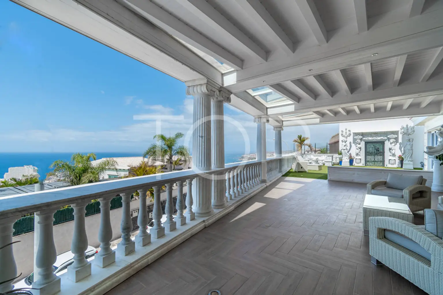 Villa-San-Eugenio-xxx-Teneriffa-1
