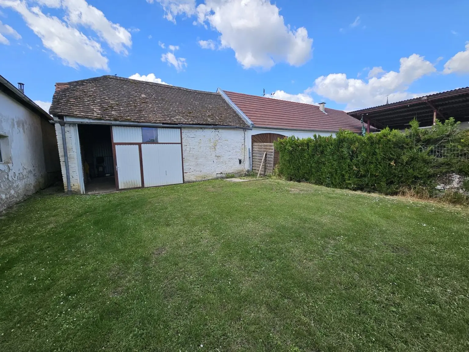 Garten hintaus (4)
