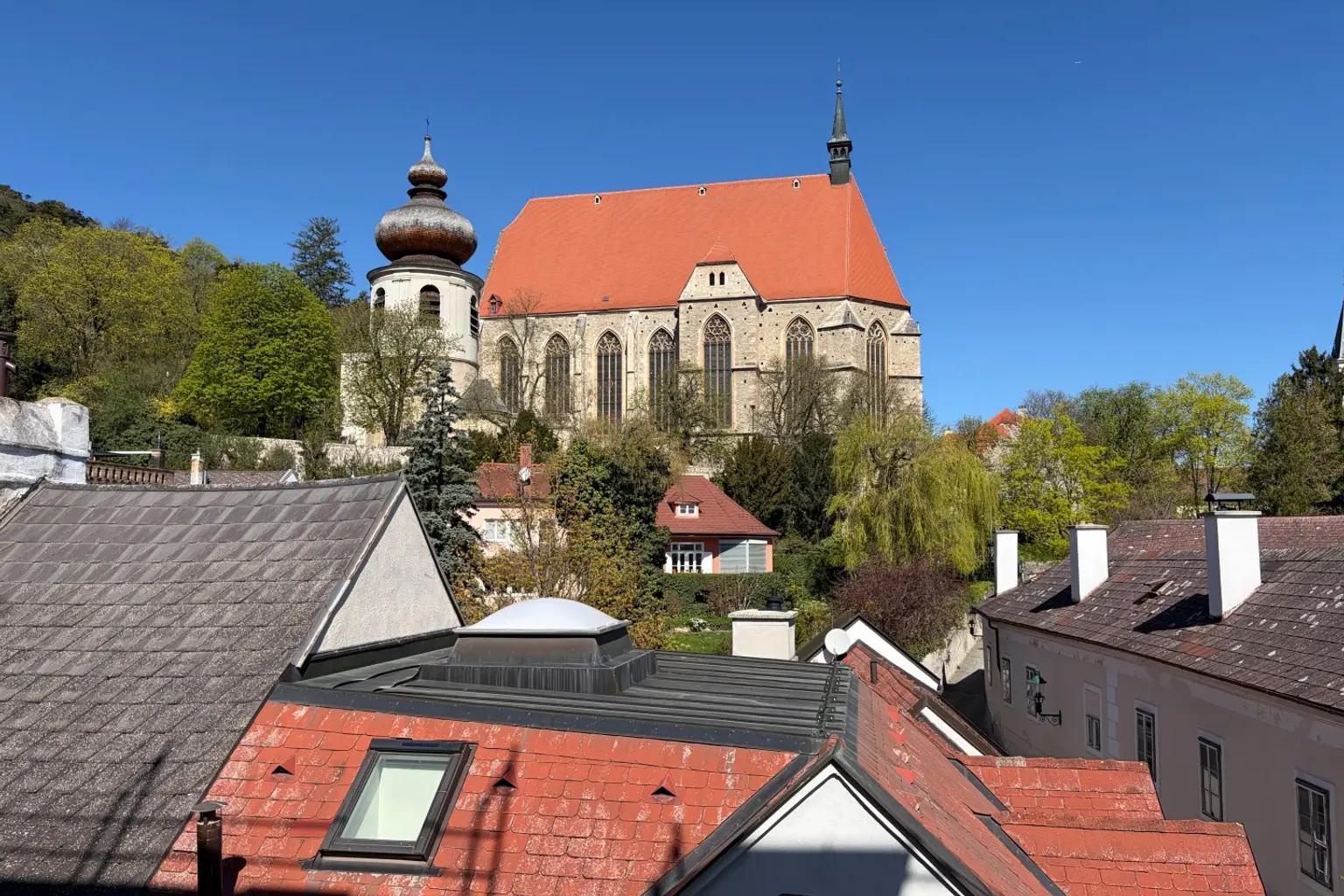 Bild-20260408-092907