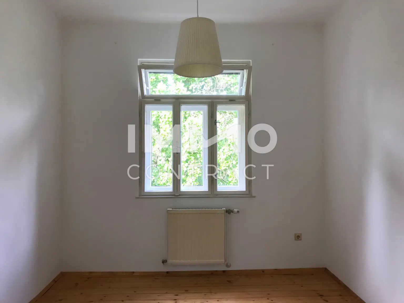 Wienerwaldhof  mit Pool im Apfelgarten  - 7 Zimmer  - 5 bedroom villa 15 km from Vienna