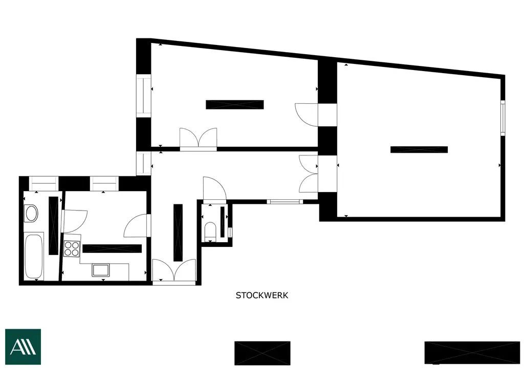 Plan 1