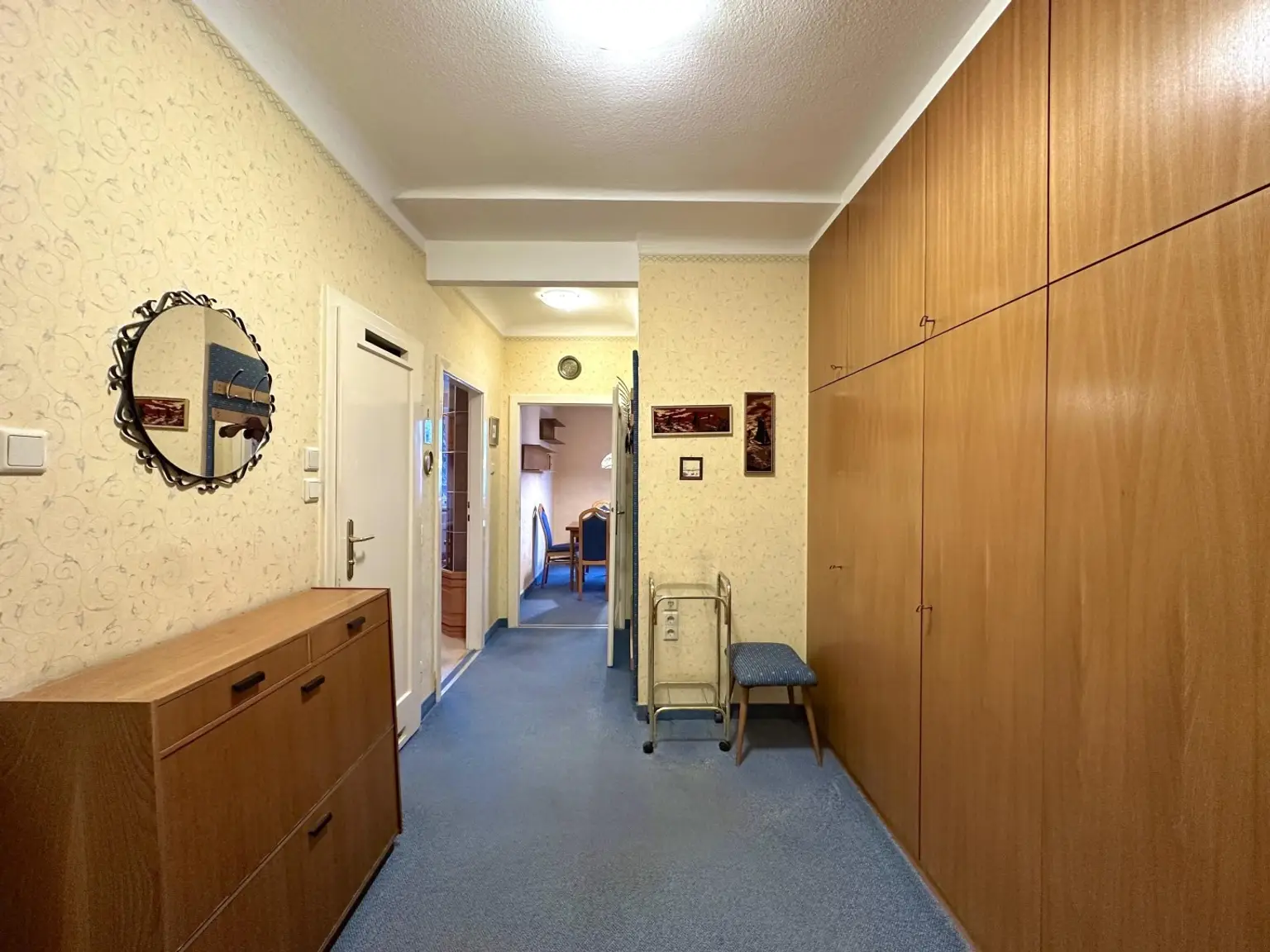 Hauffgasse_1110_Wien