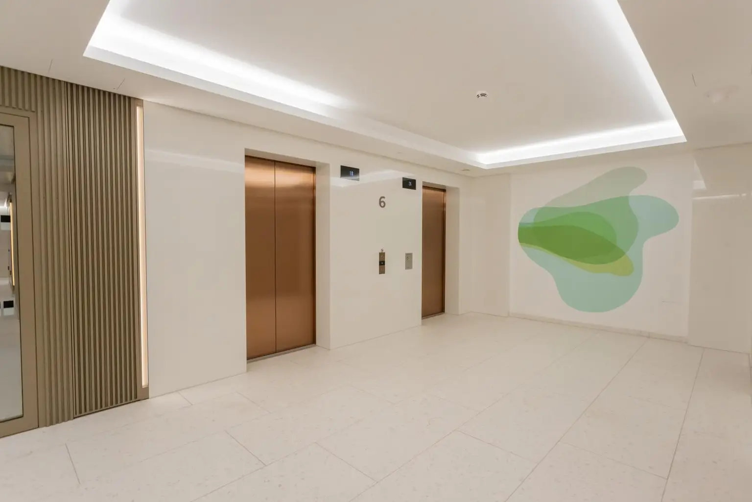 Danubeflats_06-14_1220_Wien-07