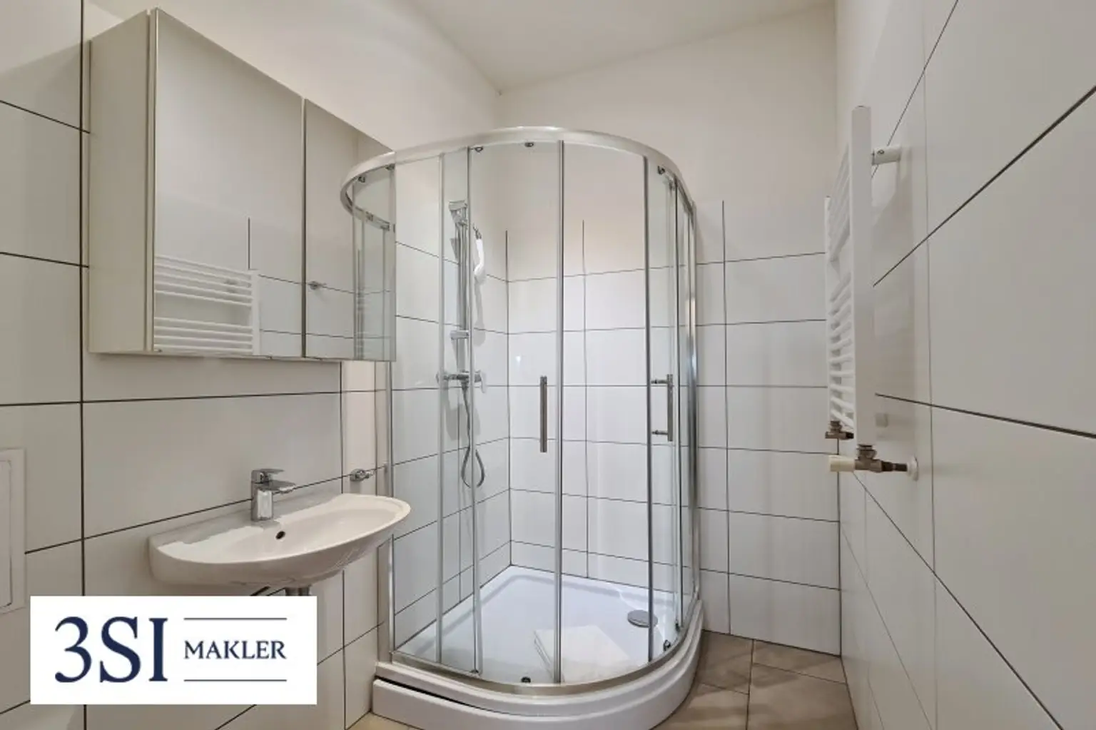 Gemütliche 2-Zimmer-Wohnung in 1160 Wien – ideal für Singles & Paare! Nur 199.000 €!
