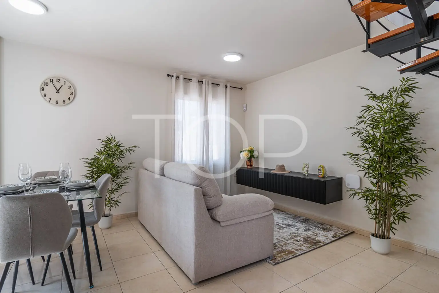 Semi-Detached-House-Palmar-xxx-Tenerife-2