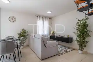 Semi-Detached-House-Palmar-xxx-Tenerife-2