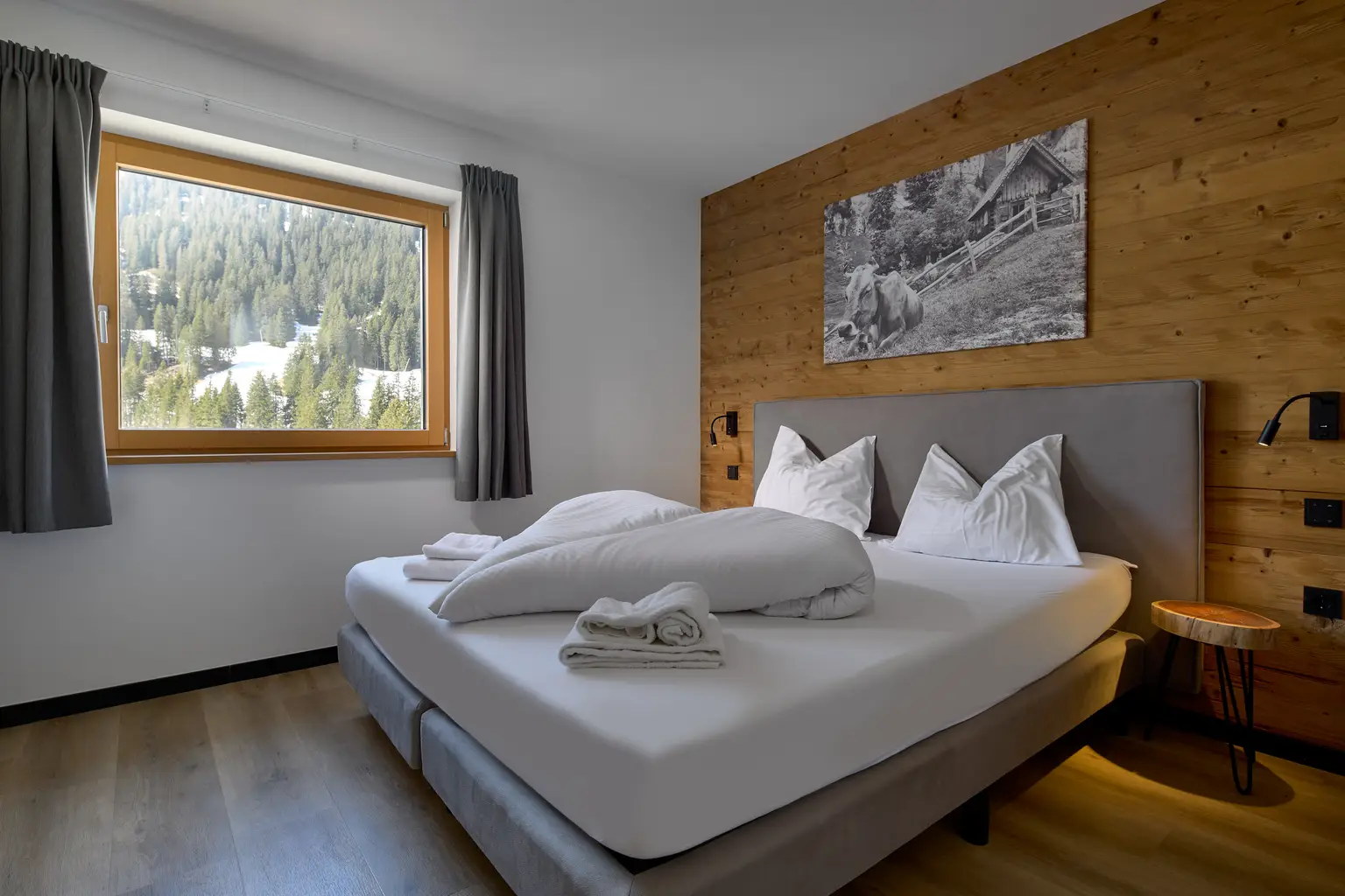 Alpin_Resort_325_01_14-04-24_.jpg