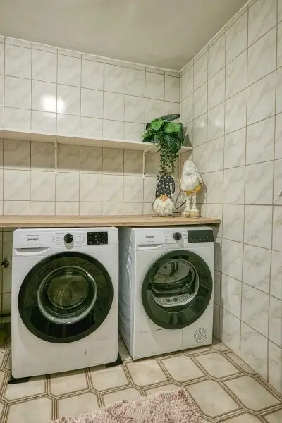 +++ Fertőszéplak – Wellness, Wein & Wohnkultur auf höchstem Niveau +++