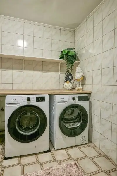 +++ Fertőszéplak – Wellness, Wein & Wohnkultur auf höchstem Niveau +++