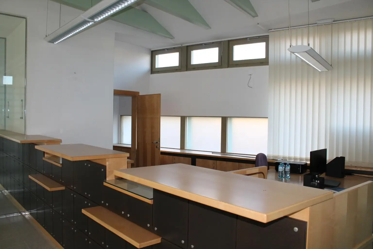 Büro/GL/Praxis 2020 Mittergrabern