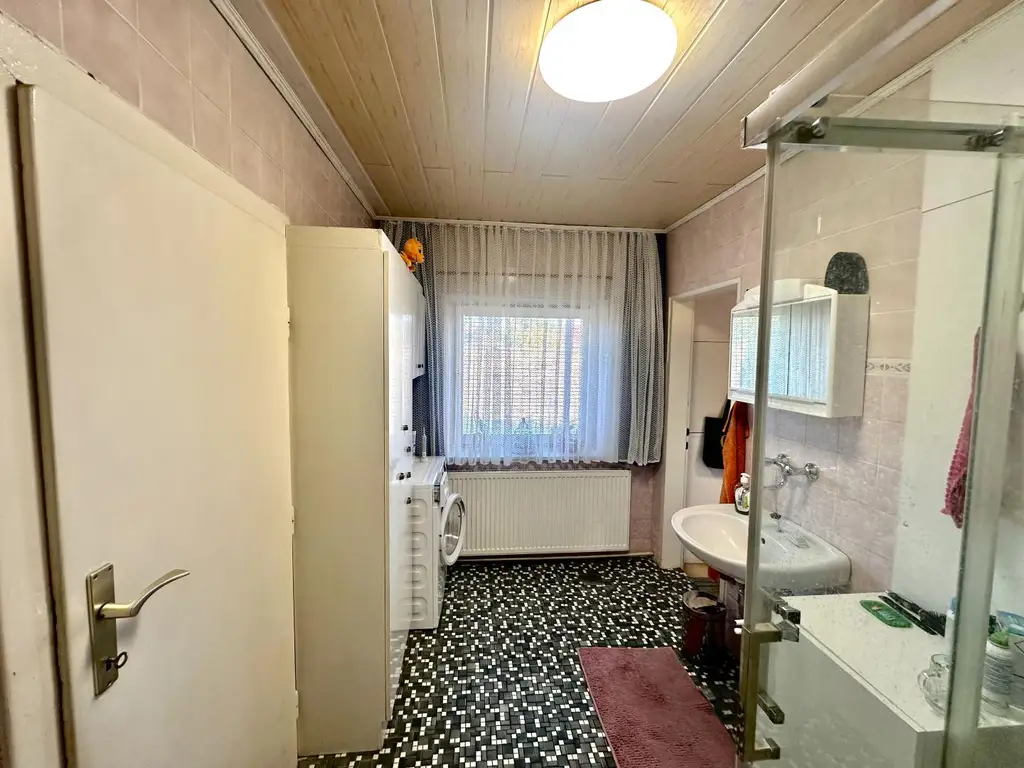 Ankommen & wohlfühlen – Ihr gepflegtes Landhaus in Ringelsdorf