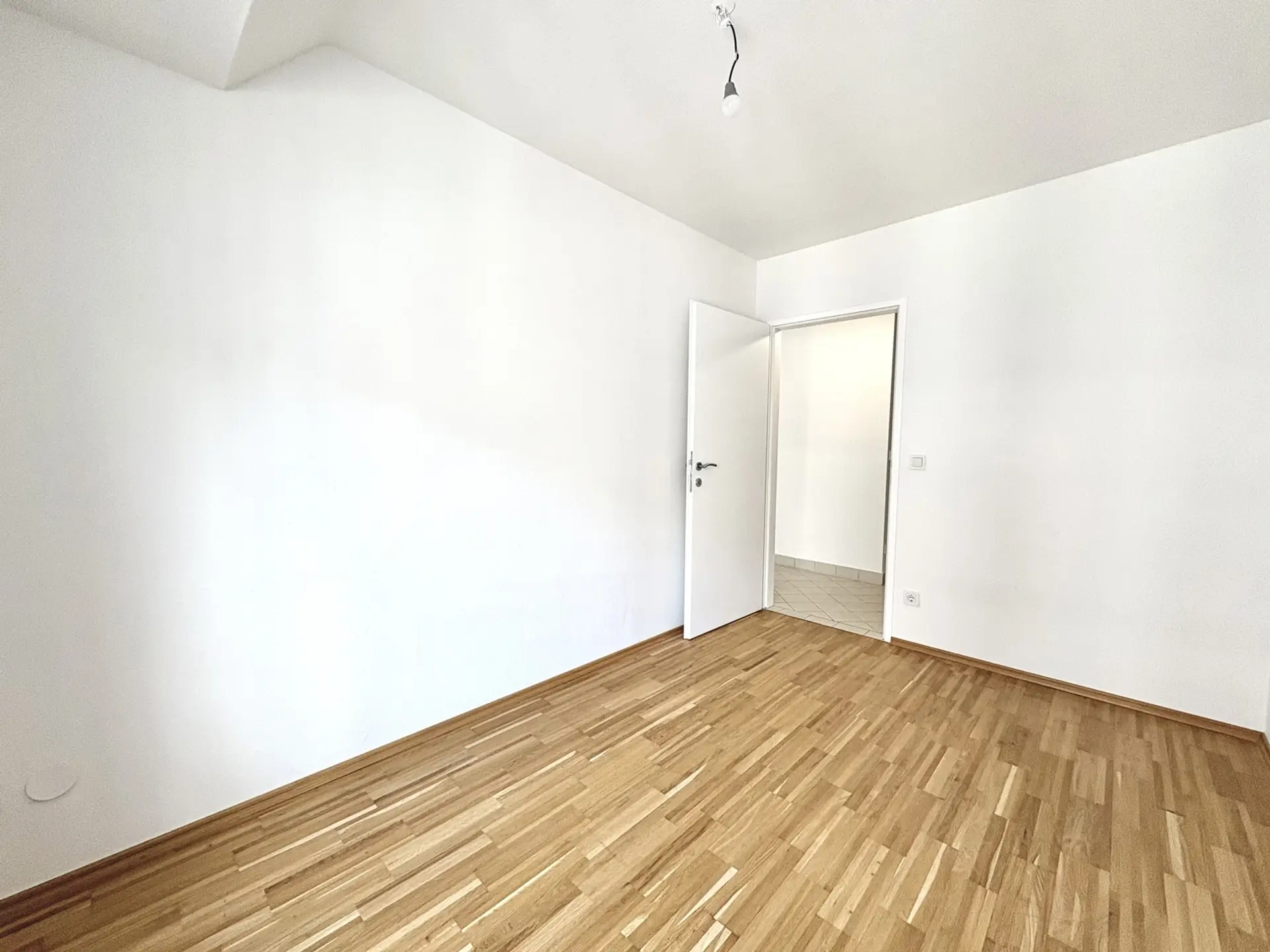 20250327_105937283_iOS