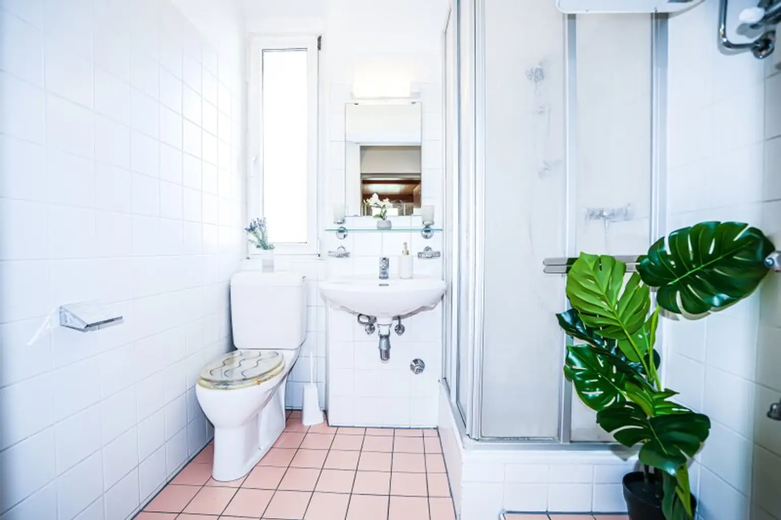 AB 01.02.2026 VERFÜGBAR I JAKOMINIPLATZ IM HERZEN VON GRAZ I LICHTDURCHFLUTET I HAUSTIERE WILLKOMMEN I SPITZENLAGE I PROJEKT WOHNEN