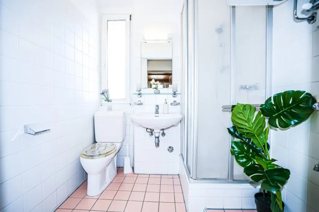 AB 01.02.2026 VERFÜGBAR I JAKOMINIPLATZ IM HERZEN VON GRAZ I LICHTDURCHFLUTET I HAUSTIERE WILLKOMMEN I SPITZENLAGE I PROJEKT WOHNEN